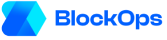 Blockops-Network-logo